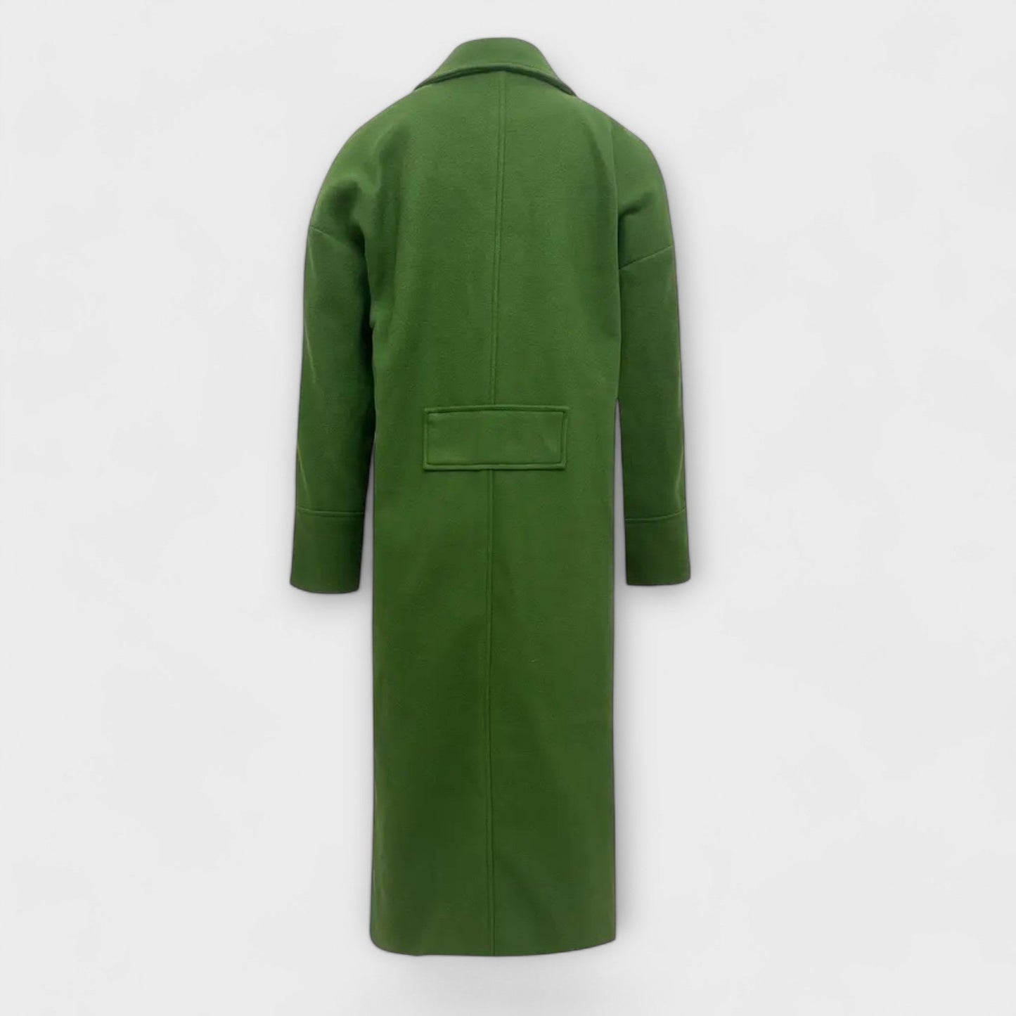 Filipa™ - Casaco Térmico