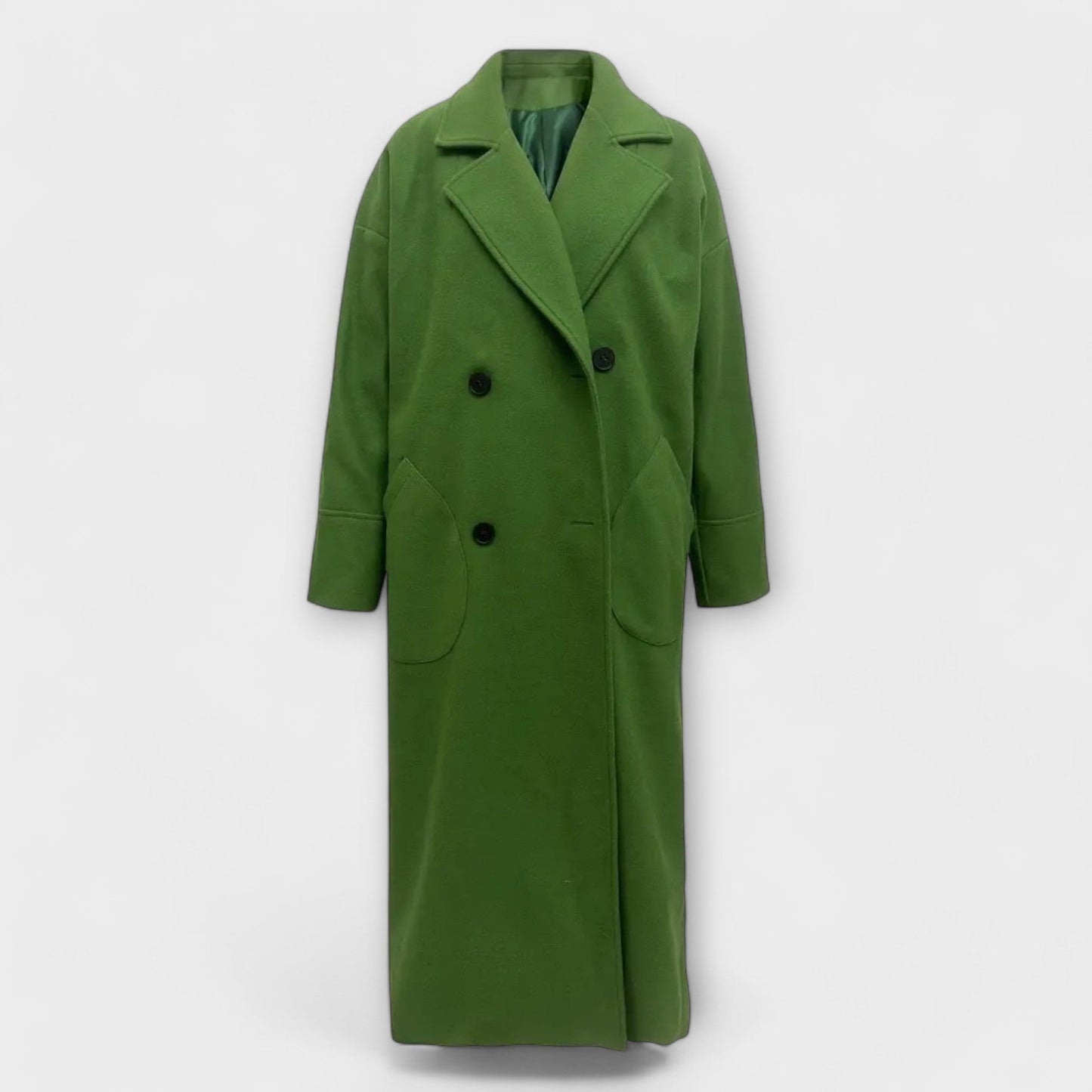 Filipa™ - Casaco Térmico