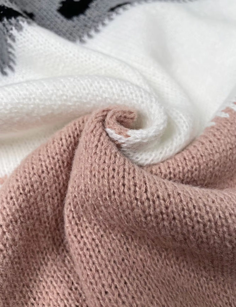 Juniper™ | Elegant and Comfortable