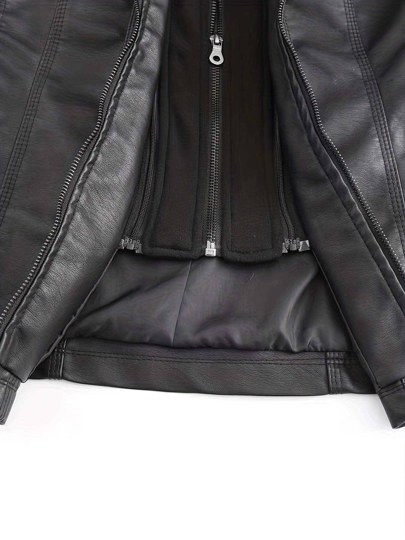 Noémie™ | casaco ultra elegante