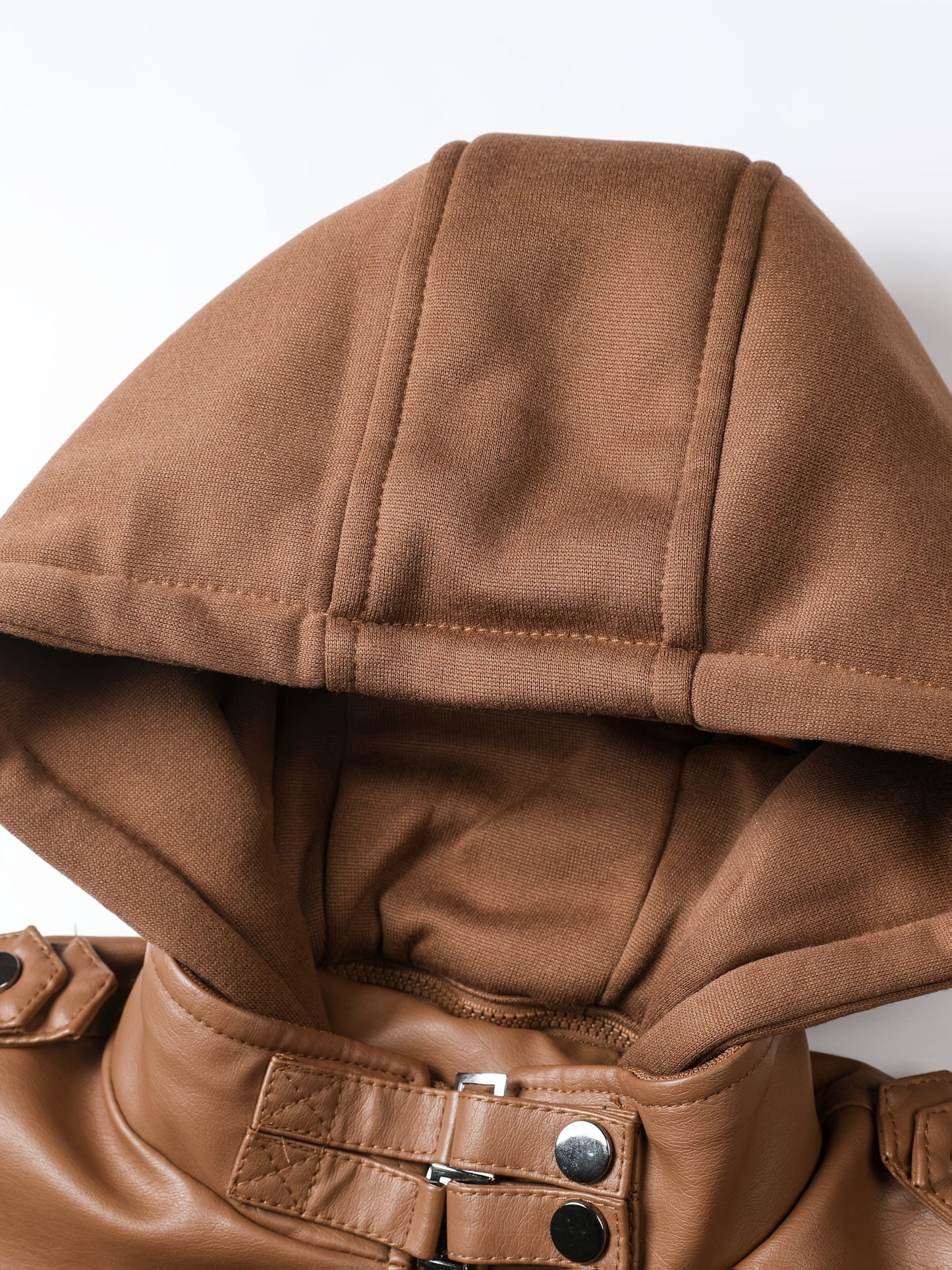 Ophélie™ | veste ultra elegante