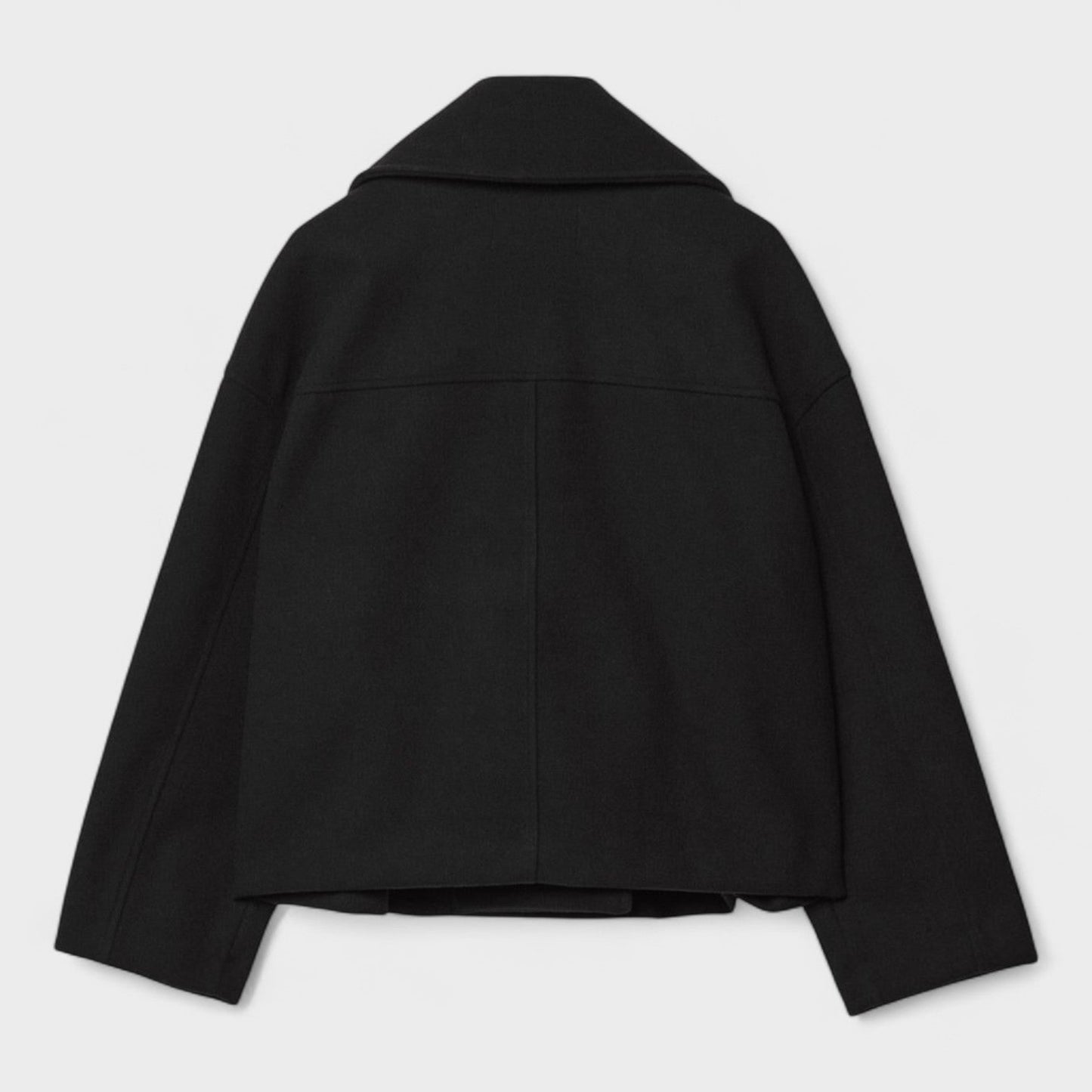 Constança™ - Casaco de Primavera