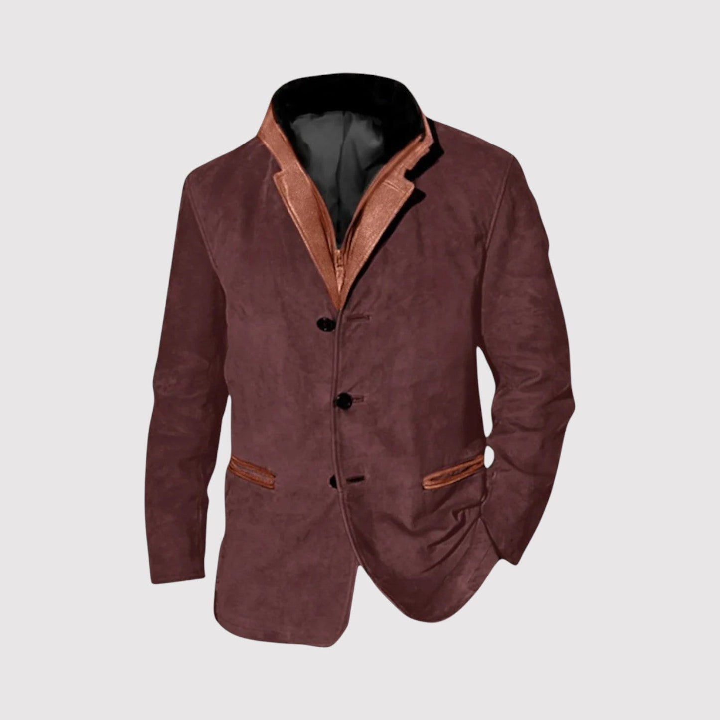 CEDRO™ | Blazer Premium