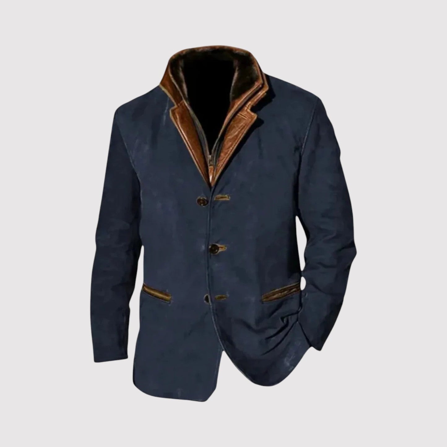 CEDRO™ | Blazer Premium